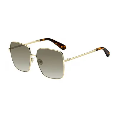 sunglasses Fenton ladies gold