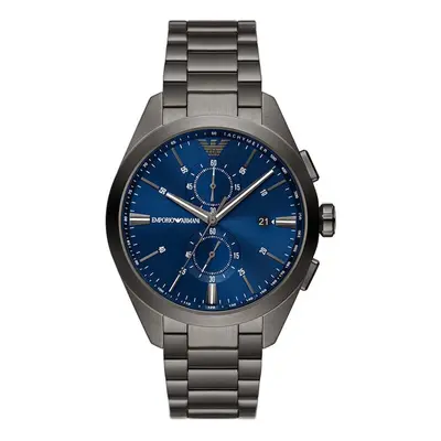 Emporio Armani AR11481 Men's Watch