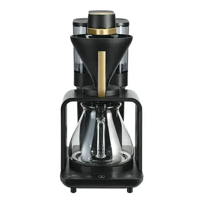 Melitta EPOUR Gold Filter Coffee Machine