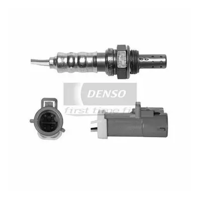 Denso Oxygen Sensor for Ford Fiesta - Downstream