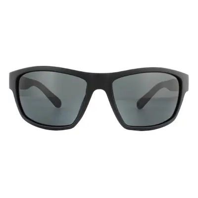 Polaroid Sport Sunglasses PLD 7037/S 807/M9 Black Grey Polarized