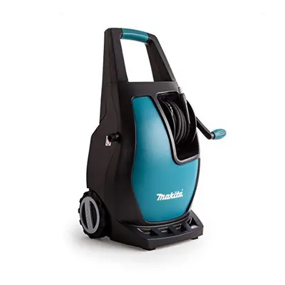 Makita HW111 240V Compact Power Washer