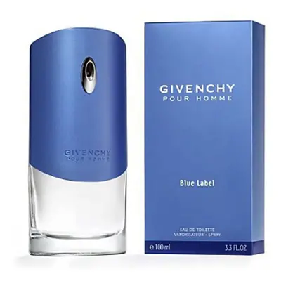 Givenchy Vaporisateur