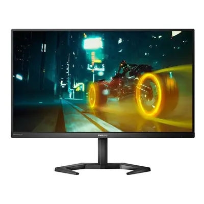 Philips Momentum 27M1N3200VA LED monitor Full HD 1080p 27" 27M1N3200VA/00