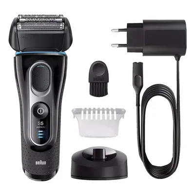 Braun Series 5-5160s Razor