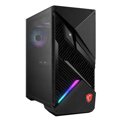 MSI MPG Infinite X2 Gaming Desktop PC i7-14700KF 32GB 2TB 4070Ti Super