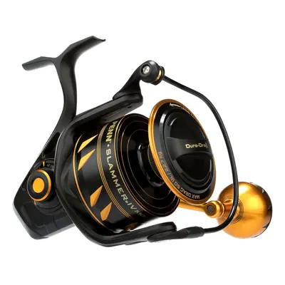 Penn Slammer IV Reel SLAIV8500