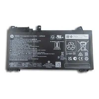 HP L32656-002 Battery 3C 45Wh 3.92 Ah Li L32656-002