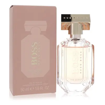 1.7 oz Eau De Parfum Spray