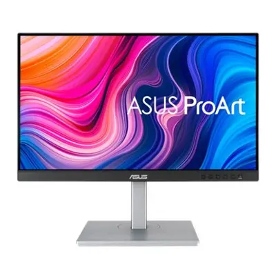 Asus Proart Display 23.8" Professional Monitor PA247CV Ips X 5Ms PA247CV