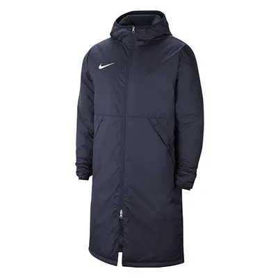 Nike Men's Track Jacket