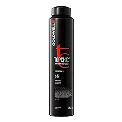 7N TC HC CAN 250ML