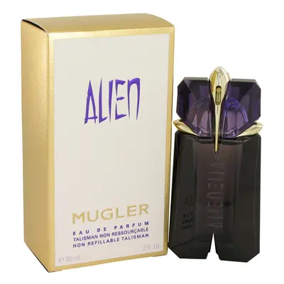 Thierry Mugler Alien Non-Refillable 60ml EDP Spray