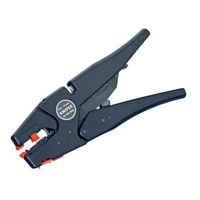 Knipex 40 SB Self Adjusting Insulation Stripper 0.03-10mm