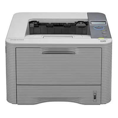 Samsung ML 3310ND printer laser monochrome A4