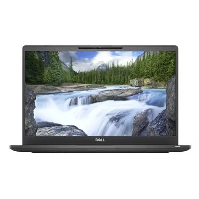 Dell JD9KR Latitude Core I5 8265U / 1.6 Ghz Win Pro 64-Bit Gb Ram JD9KR