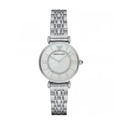 EMPORIO ARMANI WATCH LADIES' WATCH AR1908