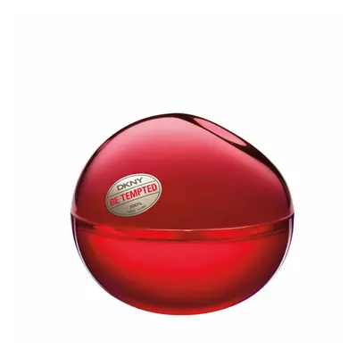 DKNY Be Tempted 100ml EDP Spray