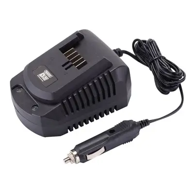 D20 12V Li-ion In-car Battery Charger