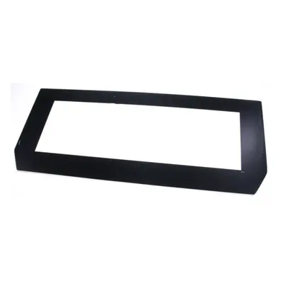 Genuine Beko BID95211BGUK Top Oven Inner Glass