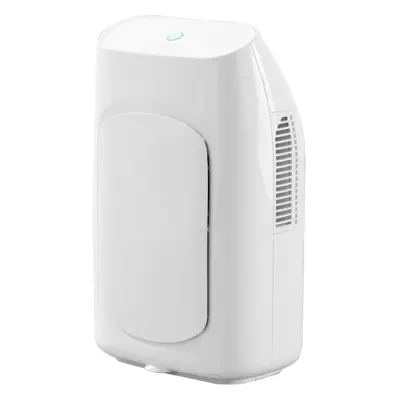 Daewoo 2L Air Dehumidifier Lightweight Compact Portable Moisture Allergy Mould 15mÂ²