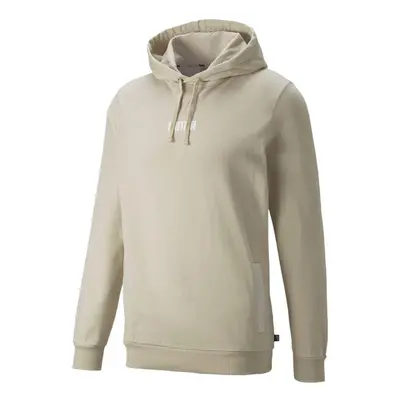 Puma Modern Basics Hoodie TR Putty beige 64