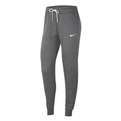 Women's Nike Park Fleece Graphite Pants CW6961