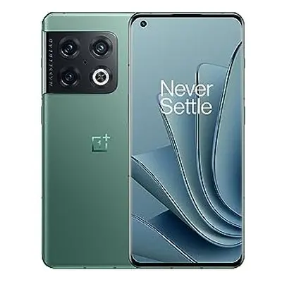 OnePlus Pro NE2213 (Global, 128GB+8GB, Green)