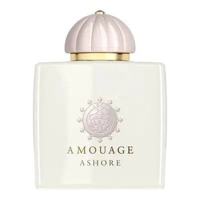 AMOUAGE ASHORE (W) EDP 100ML