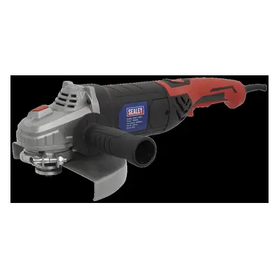 Angle Grinder Ø230mm 2000W/230V