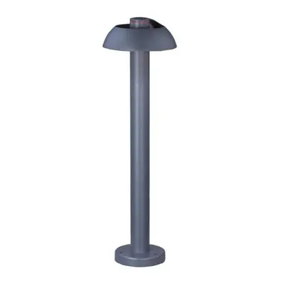 Alumilux watt Dark Grey Pathway Light