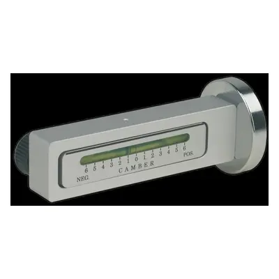 Magnetic Camber/Castor Gauge