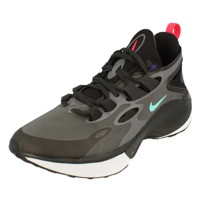 (6.1) Nike Signal D/Ms/X Mens Running Trainers At5303 Sneakers Shoes