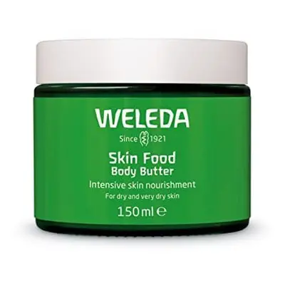 Weleda Skin Food Body Butter, ml