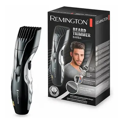 Hair Clippers Remington MB320C Beard Trimmer (S6503341)