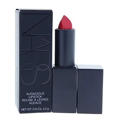 NARS Audacious Lipstick Annabella