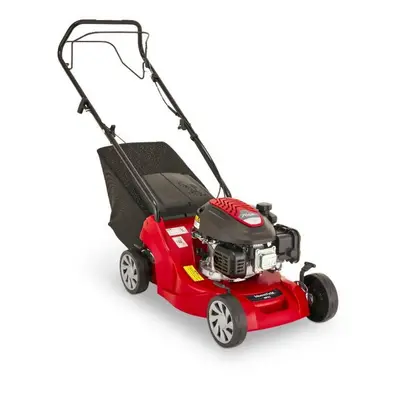 Mountfield SP41 Lawn Mower