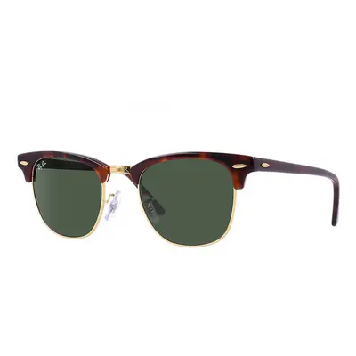 Ray-Ban - RB3016-51