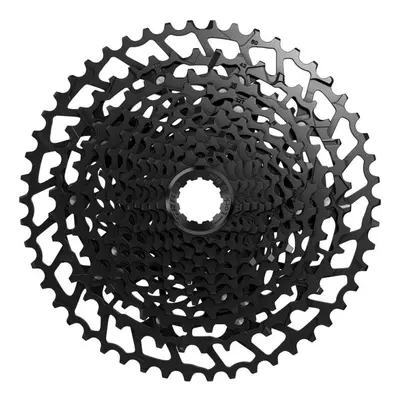 SRAM Cassette PG-1230 Eagle NX Eagle Speed