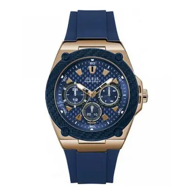 Guess Menswatch W1049G2