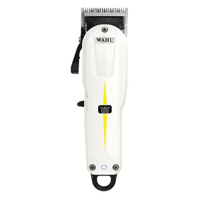 Clippers by WAHL Cordless Super Taper Clipper 36mm