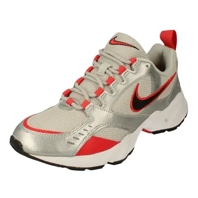 (7.5) Nike Air Heights Mens Trainers At4522 Sneakers Shoes