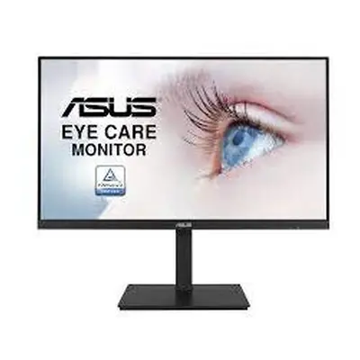 ASUS VA24DQSB Eye Care Monitor 23.8 inch