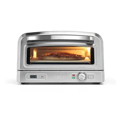 Cuisinart Indoor Pizza Oven