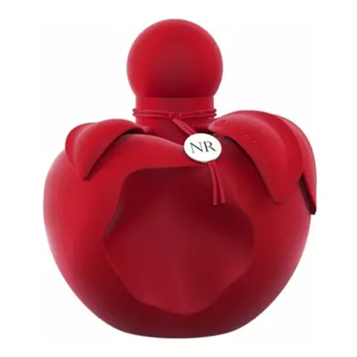 Women's Perfume Nina Ricci Extra Rouge EDP (80 ml)