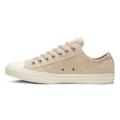 Converse CTAS OX 164098C UK