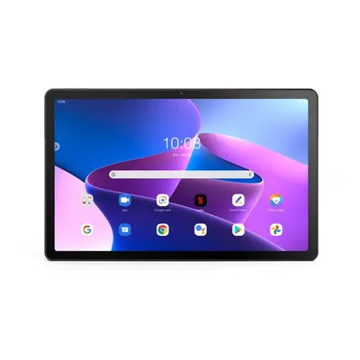 Lenovo Tab M10 (3rd Gen) 10.1" GB GB Android Grey Tablet