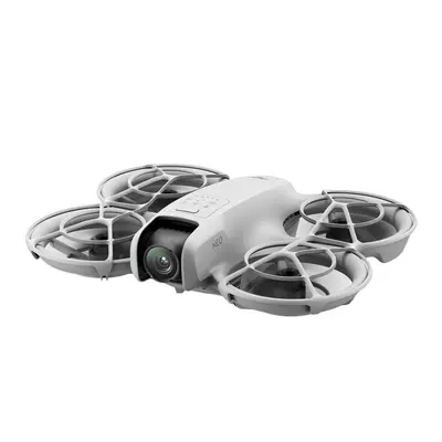 DJI Neo Palm-Sized Drone