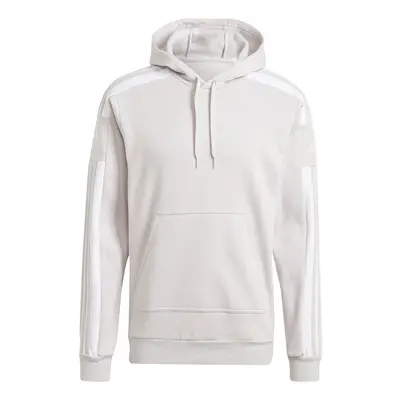 adidas Squadra Sweat Hoody grey GT6635