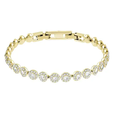 Swarovski Women's Angelic Collection Bracelets